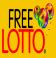 freelotto com review|play freelotto now.